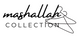 MASHALLAH COLLECTION - Home